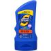 Coppertone Sport Sunscreen SPF 30 Lotion - 3 Fl Oz | Water-Resistant & Broad Spectrum Protection - Buy Internationally - Buy Online on GoSupps.com