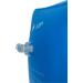 slumberBUMP Positional Sleep Belt Replacement Bladder 2.0 - Blue (Small) - Buy Online on GoSupps.com