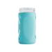 Buy Twistshake Glass Baby Bottle - Anti-Colic Teat BPA Free Pastel Blue (260 ml) - Perfect for 2 Months+ - Buy Online on GoSupps.com