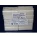 Functions Water Rose Soap | 10x100g Eco-Friendly DIY Cleanser | Fragrance-Free Dye-Free Palm Oil-Free EDTA-Free | Made in Germany - Buy Online on GoSupps.com
