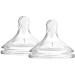 Dr. Brown's 5 oz Options+ Wide-Neck Bottles 3-Pack - Buy Online on GoSupps.com