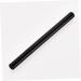 VINTORKY Eyeline Pencil Liquid Eyeliner Fine Tip Eyeliner Easy to Use Eyeliner Fast Dry Eyeliner Black - Buy Online on GoSupps.com