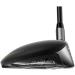 Callaway Golf 2022 Rogue ST Max Fairway Wood 3 Wood - Right Hand, Tensei Blue 65G Regular Flex - Buy Online on GoSupps.com