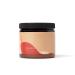 As I Am JBCO Smoothie 16 oz - Infused with Vitamin C, E & Ceramides - Buy Online on GoSupps.com