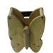 Butterfly and Moth Habitat/House - Buy Online on GoSupps.com