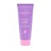 Aqualogica illuminate+ Smoothie Face Wash with Wild Berries & Alpha Arbutin for Gently Exfoliates & Hydrates Skin | For Combination & Dry Skin -100ml