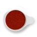 TuttoCalabria Calabrian Sweet Chili Powder 350g - All Natural Non-GMO Product of Italy - Buy Online on GoSupps.com