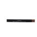 MAC Lip Pencil Oak by M.A.C Oak 1 Count (Pack of 1)