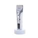Hair Clippers Home Rechargeable Electric Hair Clippers Electric Hair Clippers with Base 17.5*4.5cm D