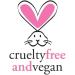 Heathcote & Ivory Busy Bee's Vegan Honey Lip Butter | 20g - Buy Online on GoSupps.com