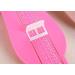 WOIWO 3PCS Baby Foot Measuring Device Set for Family - Scale for Children's Shoes Size 0-8 Years - Buy Online on GoSupps.com
