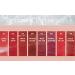 rom&nd Glasting Water Tint No.03 BRICK RIVER - Vivid Color & High Shine Lip Tint | Long-lasting & Moisturizing K-beauty Gloss for Natural Beauty - 4g/0.14oz - Buy Online on GoSupps.com
