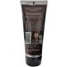Beard Guyz 2-in-1 Wash & Tame 6.7 oz, Pack of 3 - Ultimate Beard Care Solution - Buy Online on GoSupps.com