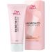 Wella Shinefinity Zero Lift Glaze 60ml 06/43 - Buy Online on GoSupps.com