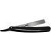 Buy Minkissy 4-Piece Folding Beard Razor Set for Men - Adjustable Manual Hairdresser Razors - International Shipping Available - Buy Online on GoSupps.com