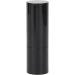 Dark Brown Beard Make-Up Powder | Waterproof & Windproof Concealer for Thickening Beards | Long-Lasting Hair Loss Solution - Buy Online on GoSupps.com