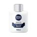 Nivea for Men After Shave Soothing Balm 100ml