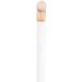 Maybelline Fit Me Liquid Concealer Makeup - Natural Coverage Ivory 0.23 fl oz - Buy Online on GoSupps.com