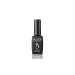 Rubber Base Gel 8ml 0.25 oz | Kodi Professional |8 ml (0.25 oz) | Gel LED/UV Nail Polish Coat Soak | Original Products| For Long Lasting Nails Layer| Easy To Use Non-Toxic & Scentless