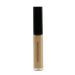 Bobbi Brown Instant Full Cover Concealer in Natural Tan - Buy Online on GoSupps.com
