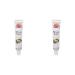 Bamboo Garden Wasabi Paste 43g (Pack of 2) Wasabi Paste 43 g (Pack of 2)
