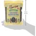 Bob's Red Mill Organic Chia Seeds 340g - Buy Online on GoSupps.com