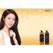 Kerasys Hair Clinic Propolis Shine Treatment 1000ml - Natural Vitamins & Minerals for Healthy Hair - Buy Online on GoSupps.com