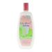 Bench Baby Bubble Gum Cologne (500 ml/16.9 Fl Oz) 16.9 Fl Oz (Pack of 1)
