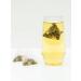 Peach Oolong Tea White Peach Oolong Tea Triangle Bag Tea 175g Combination Flower Tea Fruit Tea( 175 ) - Buy Online on GoSupps.com