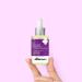 LOGY Co 2% Kojic Acid Face Serum With 1% Alpha Arbutin & Niacinamide For Dark Spots & Pigmentation 30mlQ - Buy Online on GoSupps.com