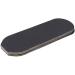Buy Finding the Footfish 10 Replacement Sandpaper Pads for Easy Feet Scrubber & Pedicure Grinding | International Shipping Available - Buy Online on GoSupps.com