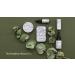 Brighton Beard Company Beard Oil (Sandalwood Elemi & Lavender 30ml) - Buy Online on GoSupps.com