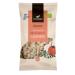Foodin Bruschetta Cashew Organic 120g Pack of 8