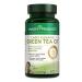 Green Tea CR (Green Tea + Curcumin + Resveratrol) - Purity Products + Chris Kilham - Packed with Joint Supporting Benefits of Meriva Curcumin - Promotes Joint Comfort - 60 Vegetarian Capsules