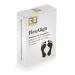 FlexAlign Corrective Toe Spacers - Bunion Relief and Toe Restoration Kit