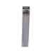 Mini Tartelette Tubing Mascara - Travel-Size Must-Have for Long-Lasting Lashes - Buy Online on GoSupps.com