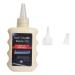 Lubricating Oil for Hair s - Electric Shavers Blade Oil Multi-Purpose Blade Lubricant Guard Supplies for Hair Blade s and Trimmers Aviere