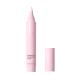 Generisch Eye makeup corrector - Eye makeup remover pen - Corrector pen for lipstick eyeliner eyebrows eyeshadow mascara