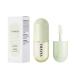 Instant Volume Lip Plumper 4ml Moisturizing Oil Lip Balm Lips Serum Lip Enhancement Reduce Lip Fine Lines Lip Care