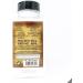 Kirkland Signature Pure Sea Salt- Fine Grain - Harvested from Brazilian Waters - 100% Natural - 850g - Buy Online on GoSupps.com