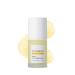 Repair Serum Premium Facial Serum for Repairing Hydrating with Niacinamide Troxerutin Centella Asiatica for All Skin Types 1.01 Fl.oz