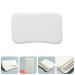 Beaupretty Gua Sha Scraping Board - Xiuyan Jade Massage Tool for Body & Neck - 1pc Square Scraper for Effective Relief - Buy Online on GoSupps.com