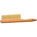 Mipcase 2 Pcs Tools Beekeeping Supplies Bee Tool Beekeeping Tool Beekeeping Brush Cleaning Brush Single Row 40*10cmx2pcs Picture 1x2pcs - Buy Online on GoSupps.com