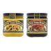 Better than Bouillon Premium Roasted Beef Base & Roasted Chicken Base 8 oz Jars, 2 CT