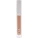 True Skin Serum Concealer - SC4 Nutmeg by ILIA Beauty for Women - 0.16 oz Concealer - Buy Online on GoSupps.com