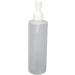 Haofy Massage Oil Bottle Warmer - 5-Speed Temperature Setting for Beauty Salons | Electric with 3 Bottles (EU Plug 220V) - International Shipping - Buy Online on GoSupps.com