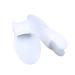 Buy 4X Silicone Hallux Valgus Toe Correction Splint | Toe Spreader & Ball Protection for Pain Relief - Buy Online on GoSupps.com