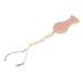 Colon Professional 5-Part Sensory Necklace for Autism & ADHD | Adjustable Multifunctional | Ideal for Boys & Girls - Buy Online on GoSupps.com