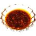 Mei's Homemade Chiu Chow Chilli Oil 155g (Pack of 2) - Buy Online on GoSupps.com