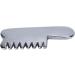 Verdant Touch Terahertz Massage Comb | V Face Care | Lightweight Portable Natural Energy Stone Shaving Comb - Buy Online on GoSupps.com